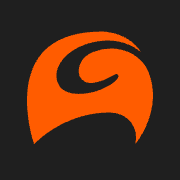 Logo ARCADIS ESG