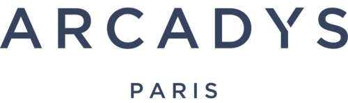 Logo ARCADY'S RESTAURATION