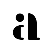 Logo ARCAL