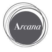 Logo ARCANA
