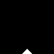 Logo ARCANE ARCHITECTES