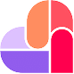 Logo ARCAT