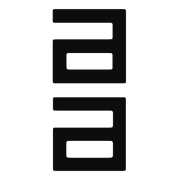 Logo ARCAU