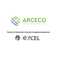Logo ARCECO