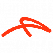 Logo ARCELORMITTAL OMMIS