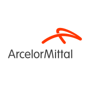 Logo ARCELORMITTAL TAILORED BLANKS LORRAINE SAS