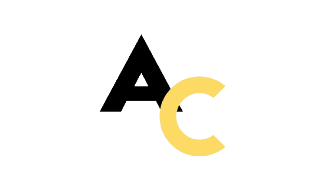 Logo ARCH'CONCEPT (ARCH'CONCEPT)