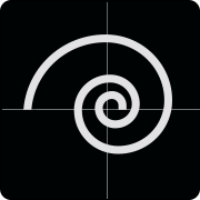 Logo ARCH2O (ARCH2O-ML)