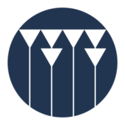 Logo ARCHAIOS