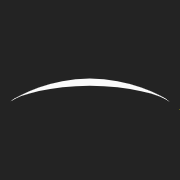 Logo ARCHE (ARCHE IMMOBILIER&SERVICES)