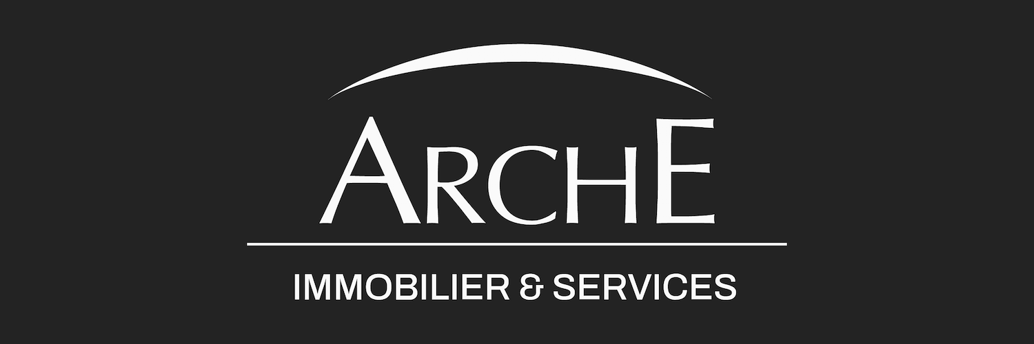 Logo ARCHE TALENTS (ARCHE TALENTS LE CAMPUS)