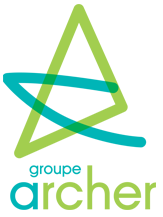 Logo ARCHER ENTREPRISES