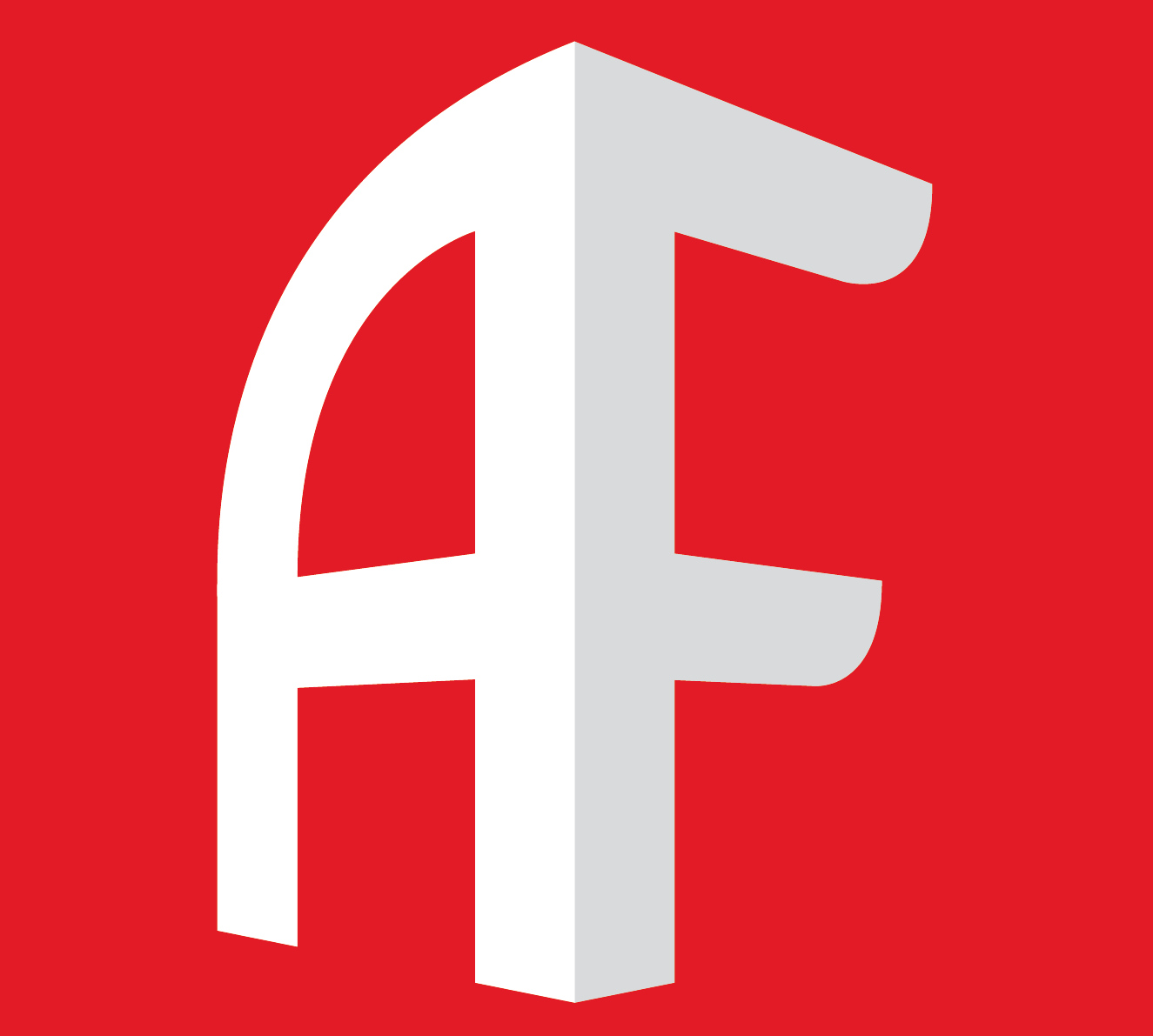 Logo ARCHI-FACTORY