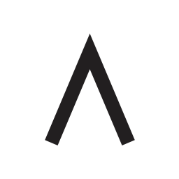 Logo ARCHIDES (ARCHIDES)