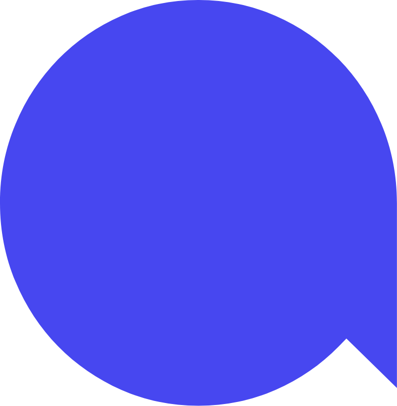Logo ARCHIMED