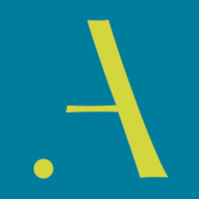 Logo ARCHIMED - CHIRURGIE