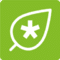 Logo ARCHIMED ENVIRONNEMENT