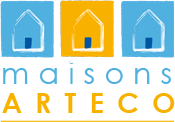 Logo ARCHITECTURE ET TECHNIQUES CONSTRUCTION (ARTECO)