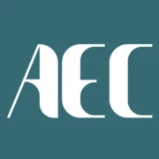 Logo ARCHITECTURE ETUDES CREATIONS (AEC)