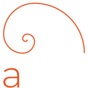 Logo ARCHITECTURE INGENIERIE TECHNIQUE ECONOMIE DE LA CONSTRUCTION (AITEC)