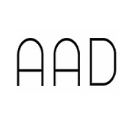 Logo ARCHITECTURES ANNE DEMIANS (AAD)