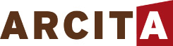 Logo ARCITA