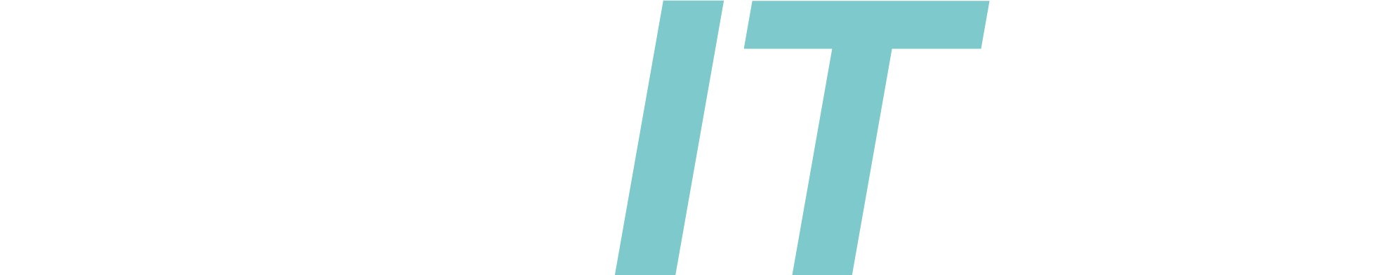 Logo ARCITEK