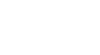 Logo ARCK SENSOR