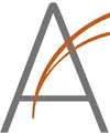 Logo ARCO