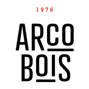 Logo ARCOBOIS
