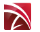 Logo ARCOGEST
