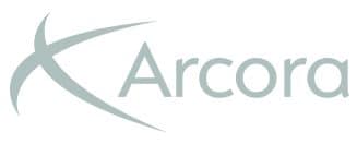 Logo ARCORA