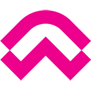 Logo ARCWIDE FRANCE