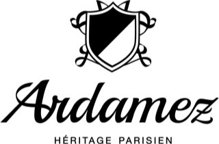 Logo ARDAMEZ
