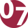 Logo ARDECHE BOISSONS DISTRIBUTION (ABD)