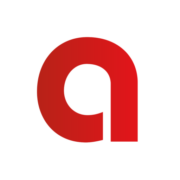 Logo ARDECHE CONCEP REALISATIONS ELECTRONIQUE (ACOREL)
