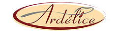 Logo ARDELICE