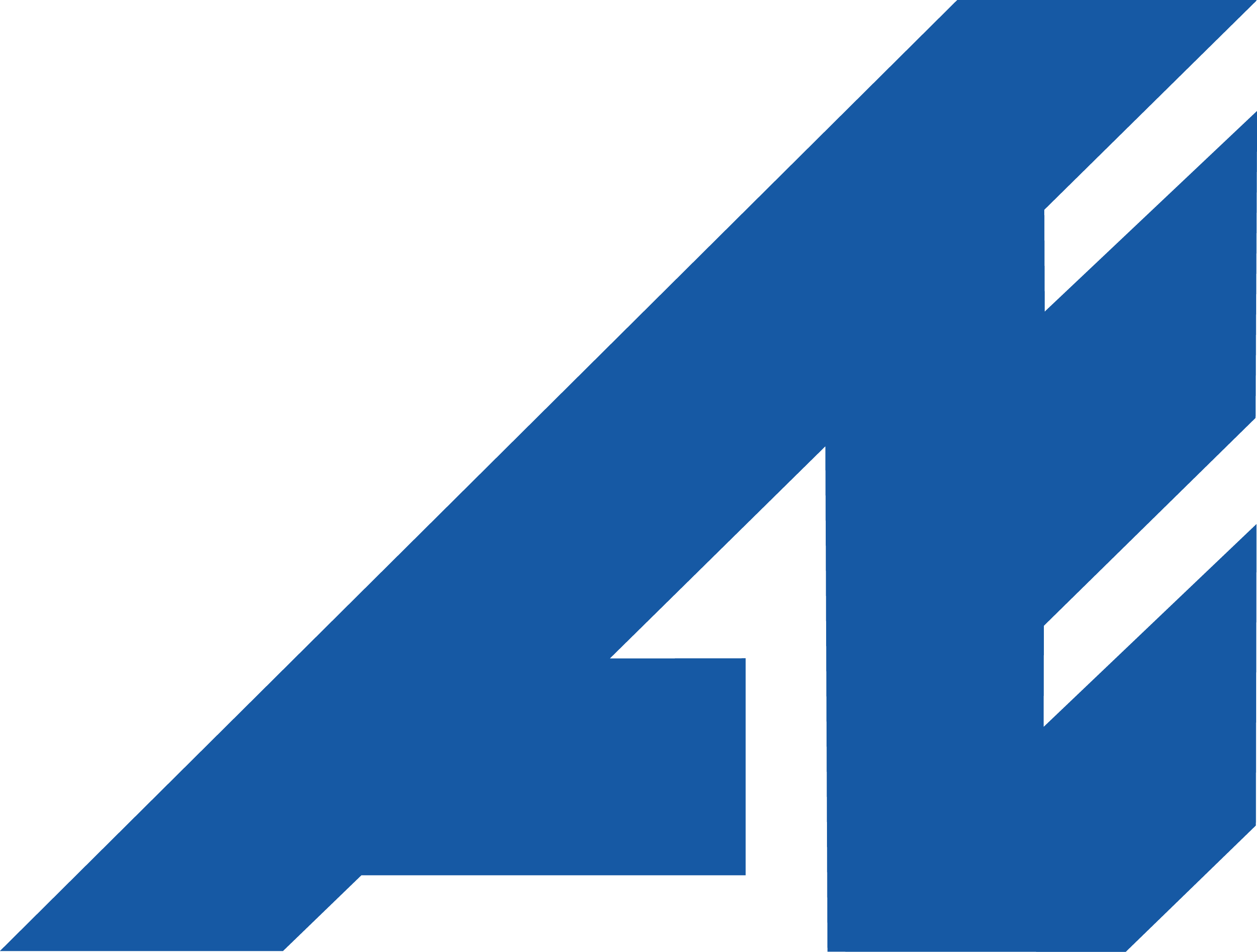 Logo ARDEN EQUIPMENT