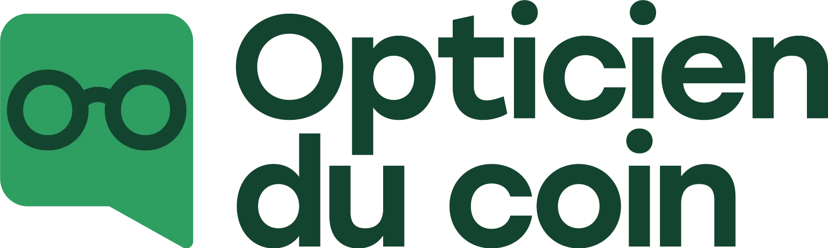 Logo ARDEN OPTIC