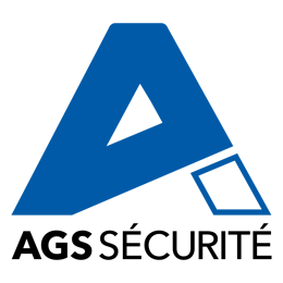 Logo ARDEN' SECURITE