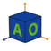 Logo ARDENN OUTILLAGES