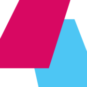 Logo ARDENNE METROPOLE