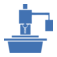 Logo ARDENNES COMMANDES NUMERIQUES PROGRAMMAT (SARL ACNP)