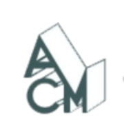 Logo ARDENNES CONSTRUCTIONS METALLIQUES (ARCOMET)