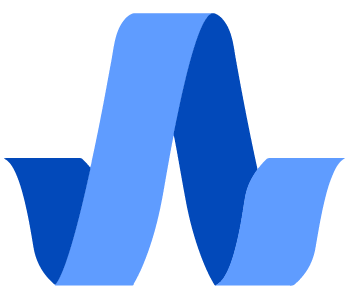 Logo ARDEX (ARDEX)