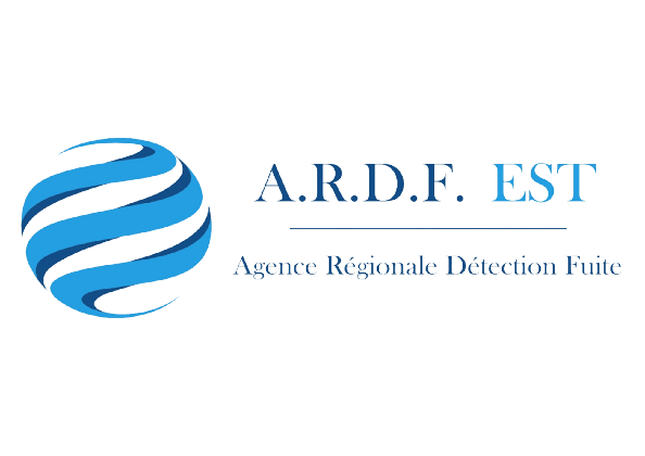 Logo ARDF EST
