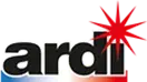 Logo ARDI SAS
