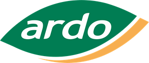 Logo ARDO