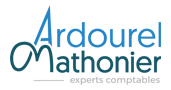 Logo ARDOUREL ET MATHONIER