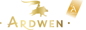 Logo ARDWEN
